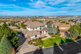 8667 Sawgrass Dr, Lone Tree, CO 80124 - Photo 47