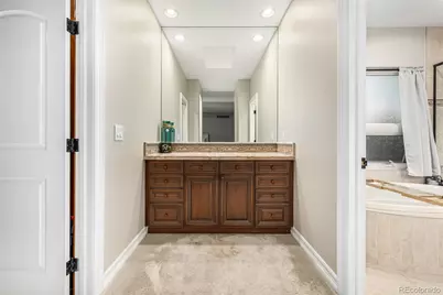 8667 Sawgrass Drive, Lone Tree, CO 80124 - Photo 21