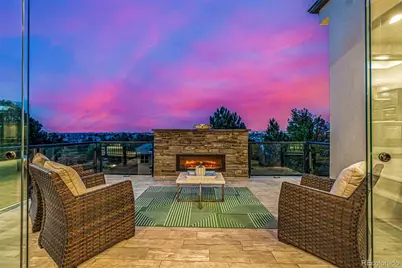 8667 Sawgrass Drive, Lone Tree, CO 80124 - Photo 35