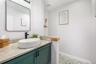 8667 Sawgrass Dr, Lone Tree, CO 80124 - Photo 17