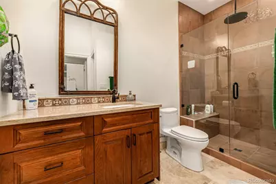 8667 Sawgrass Drive, Lone Tree, CO 80124 - Photo 23