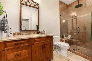 8667 Sawgrass Dr, Lone Tree, CO 80124 - Photo 23
