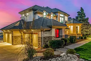 8667 Sawgrass Dr, Lone Tree, CO 80124 - Photo 39
