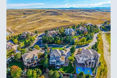 8667 Sawgrass Drive, Lone Tree, CO 80124 - Photo 49
