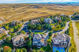 8667 Sawgrass Dr, Lone Tree, CO 80124 - Photo 49