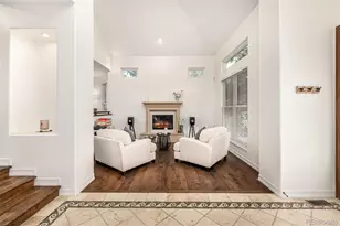 8667 Sawgrass Dr, Lone Tree, CO 80124 - Photo 15