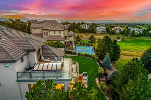 8667 Sawgrass Dr, Lone Tree, CO 80124 - Photo 43