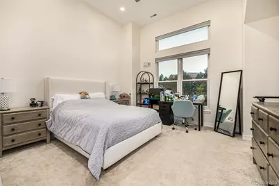 8667 Sawgrass Drive, Lone Tree, CO 80124 - Photo 31