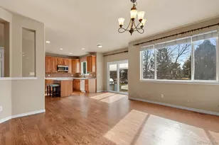 18119 E Caley Cir, Aurora, CO 80016 - Photo 17