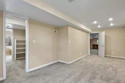 18119 E Caley Circle, Aurora, CO 80016 - Photo 37