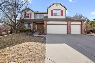 18119 E Caley Cir, Aurora, CO 80016 - Photo 1