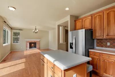 18119 E Caley Circle, Aurora, CO 80016 - Photo 9