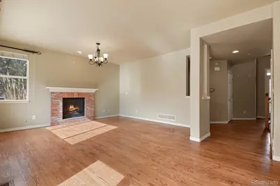 18119 E Caley Circle, Aurora, CO 80016 - Photo 15