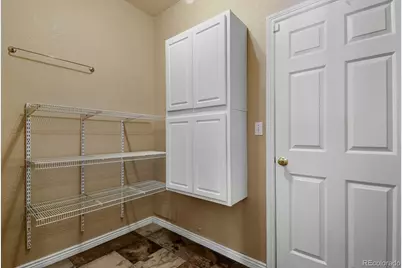 18119 E Caley Circle, Aurora, CO 80016 - Photo 19