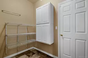 18119 E Caley Cir, Aurora, CO 80016 - Photo 19