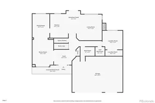 18119 E Caley Cir, Aurora, CO 80016 - Photo 47