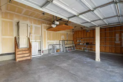 18119 E Caley Circle, Aurora, CO 80016 - Photo 41