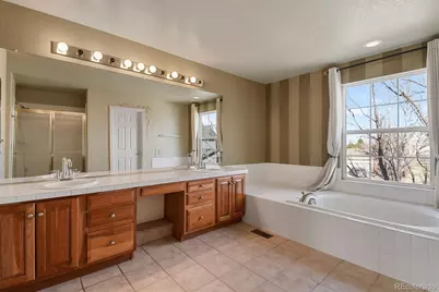 18119 E Caley Circle, Aurora, CO 80016 - Photo 27