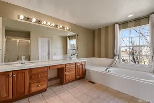 18119 E Caley Cir, Aurora, CO 80016 - Photo 27