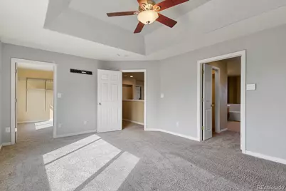 18119 E Caley Circle, Aurora, CO 80016 - Photo 25