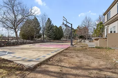 18119 E Caley Circle, Aurora, CO 80016 - Photo 45