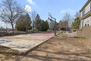 18119 E Caley Cir, Aurora, CO 80016 - Photo 45