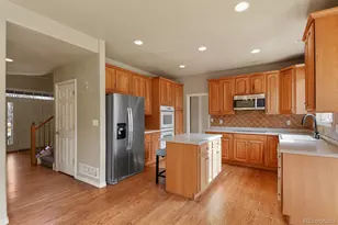 18119 E Caley Cir, Aurora, CO 80016 - Photo 11