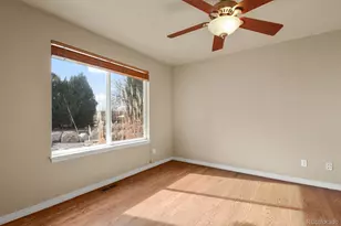 18119 E Caley Cir, Aurora, CO 80016 - Photo 21