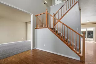 18119 E Caley Cir, Aurora, CO 80016 - Photo 3