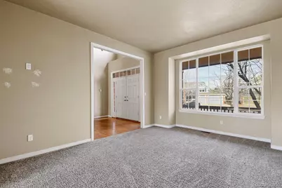 18119 E Caley Circle, Aurora, CO 80016 - Photo 5