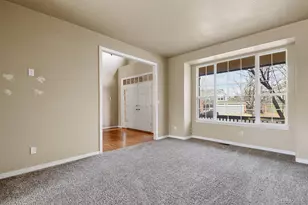 18119 E Caley Cir, Aurora, CO 80016 - Photo 5