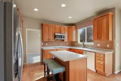 18119 E Caley Circle, Aurora, CO 80016 - Photo 13