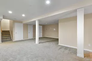 18119 E Caley Cir, Aurora, CO 80016 - Photo 35