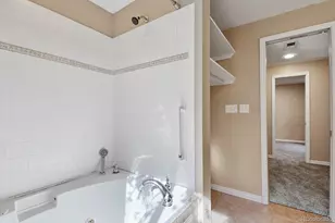 18119 E Caley Cir, Aurora, CO 80016 - Photo 39