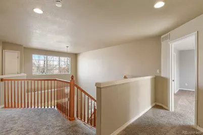 18119 E Caley Circle, Aurora, CO 80016 - Photo 23