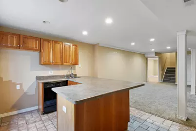 18119 E Caley Circle, Aurora, CO 80016 - Photo 33