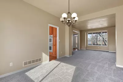 18119 E Caley Circle, Aurora, CO 80016 - Photo 7