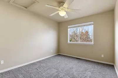 18119 E Caley Circle, Aurora, CO 80016 - Photo 29