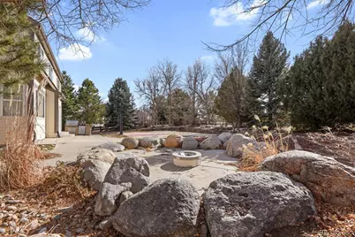 18119 E Caley Circle, Aurora, CO 80016 - Photo 43