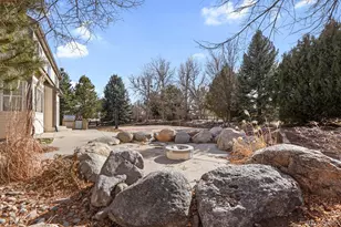 18119 E Caley Cir, Aurora, CO 80016 - Photo 43