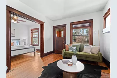 3055 W 21st Avenue, Denver, CO 80211 - Photo 5