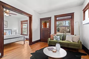 3055 W 21st Ave, Denver, CO 80211 - Photo 5