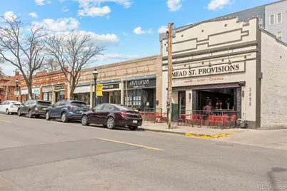 3055 W 21st Avenue, Denver, CO 80211 - Photo 39