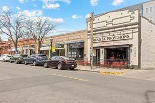 3055 W 21st Ave, Denver, CO 80211 - Photo 39