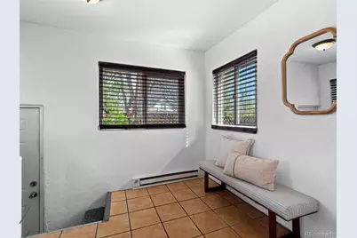 3055 W 21st Avenue, Denver, CO 80211 - Photo 17