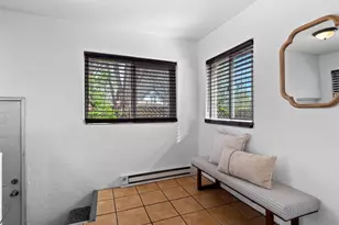 3055 W 21st Ave, Denver, CO 80211 - Photo 17