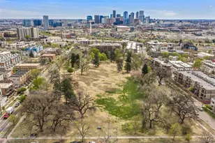 3055 W 21st Ave, Denver, CO 80211 - Photo 29