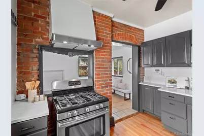 3055 W 21st Avenue, Denver, CO 80211 - Photo 11