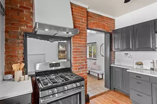 3055 W 21st Ave, Denver, CO 80211 - Photo 11