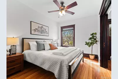 3055 W 21st Avenue, Denver, CO 80211 - Photo 13
